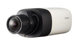 Hanwha Vision XNB-6000/MSK