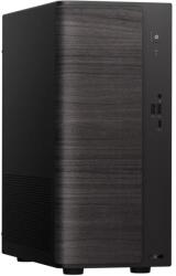 ASUS ExpertCenter V500 V501MV-07240H040W Számítógép konfiguráció