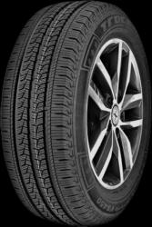 Tracmax X-PRIVILO VS450 185/80/R14C 102R iarna