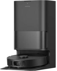 Dreame D30 Ultra Black (RTD31TE BL)