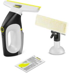Kärcher WV 3 Comfort Care (1.633-690.0) Ablaktisztító