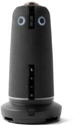 Owl Labs Meeting Owl 5 Pro (MTW505-2000)