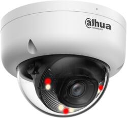 Dahua IPC-HDBW1839E1-A-IL-0280B
