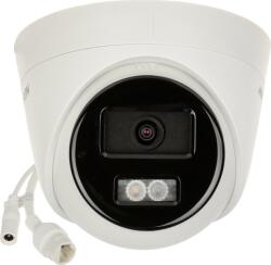 Hikvision DS-2CD1323G2-LIU(2.8mm)PL