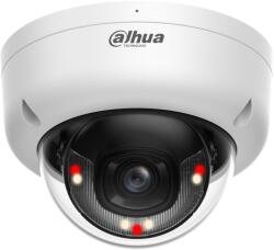 Dahua IPC-HDBW1639E1-A-IL-0280B