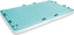 Intex Water Lounge sziget matrac 310x183x18 cm (56289)