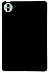 Gigapack Honor Pad 10 5G/Wifi Szilikon tok, fekete (GP-179006) (GP-179006)