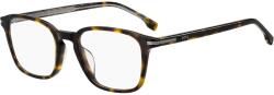 HUGO BOSS BOSS 1848/G 086 Rama ochelari