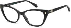 Polaroid PLD D602 807 Rama ochelari