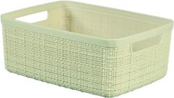 Keter JUTE S kosár 5L, bézs 273270 (01904-885) (273270)
