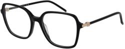 Tommy Hilfiger TH2339 807 Rama ochelari
