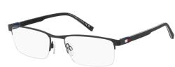 Tommy Hilfiger TH2322 003 Rama ochelari