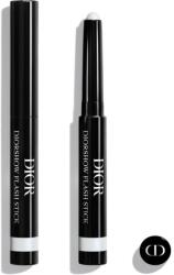 Dior Diorshow Flash Stick creion pentru ochi impermeabil culoare 006 Pearl Star 1.6 ml