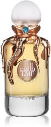 Riiffs Taif Extrait de Parfum 100 ml Parfum