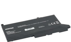 AVACOM Baterie AVACOM pentru Dell Latitude 7280, 7480 Li-Pol 11, 4V 3600mAh (NODE-7280-P36)