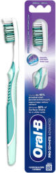 Oral-B Pro 3D White Advanced fogkefe medium soft