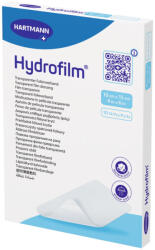 HARTMANN Hydrofilm steril filmkötszer 10×15 cm 10 db