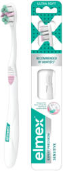 Elmex Sensitive Expert Precision fogkefe ultra soft