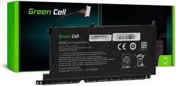 Green Cell Baterie Green Cell PG03XL L48495-005 pentru HP Pavilion 15-EC 15-EC0017NW 15-EC1087NW 15-EC2504NW 15-DK 15-DK2315NW 16-A 16-A0007NW (HP188)