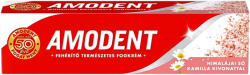 Amodent fogkrém Himalája sóval 100 ml