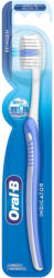 Oral-B Indicator fogkefe