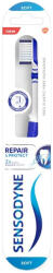 Sensodyne Repair & Protect puha fogkefe