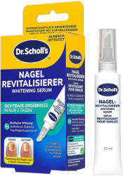 Scholl Dr. Scholl's köröm revitalizáló szérum 10 ml
