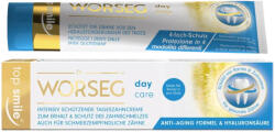 Dr. Worseg Top Smile nappali fogkrém 75 ml