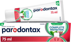 Parodontax Complete Protection Herbal fogkrém 75 ml