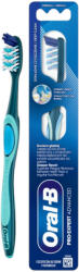 Oral-B Pro-Expert Advanced Deep Clean fogkefe medium soft