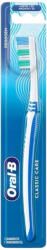 Oral-B Classic Care fogkefe