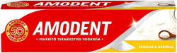 Amodent fogkrém szódabikarbónával 100 ml