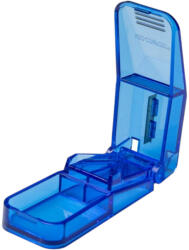 Med-comfort tablettafelező
