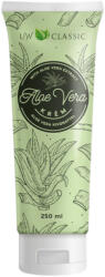 UW Classic Aloe Vera krém 250 ml
