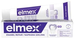 Elmex fogkrém 75ml Opti-Nam Daily Rep
