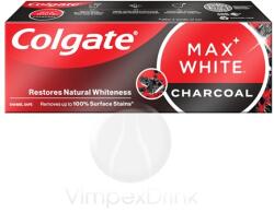 Colgate fogkrém 20ml MaxWhiteOne Char