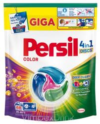 Persil mosókapszula 76db Color 4in1