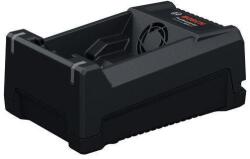Bosch gyorstöltő 15-pack gal 12v/18v-80 1600a03nc9