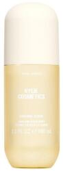 Kylie Cosmetics Caramel Cloud Hair & Body Mist 100 ml Női