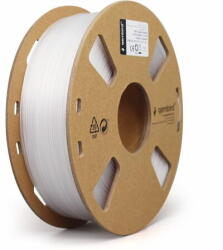  Filament OEM PETG 1.75mm Natural (3DP-PETG1.75-01-NAT)