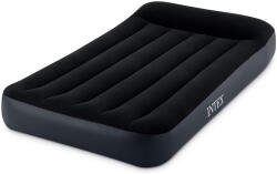 Intex Dura-Beam Pillow Rest Classic Twin felfújható ágy (64141)