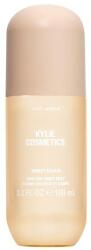 Kylie Cosmetics Sweet Éclair Hair & Body Mist 100 ml Női