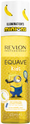 Revlon Equave Kids Minions Detangling Conditioner 200 ml - bezvado