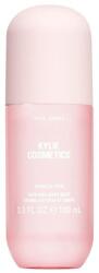 Kylie Cosmetics Vanilla Dew Hair & Body Mist 100 ml Női