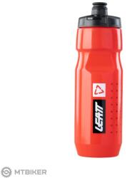 Leatt DuoValve kulacs, 750 ml, fire ()
