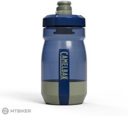 CamelBak Podium kulacs, 0, 44 l, mélytengeri