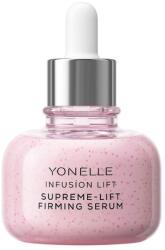 YONELLE Supreme - Lift Firming Serum 40 ml Női
