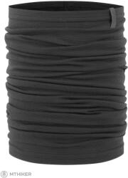Rab Syncrino Neck Tube nyakmelegítő, beluga