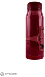 FIDLOCK TWIST kulacs 700 ml, piros