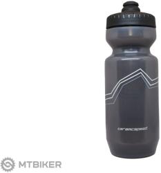 CeramicSpeed Bidon flakon, 500 ml, fekete